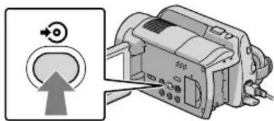 SONY HDRXR10VE - Een disc makes met één toets - 2