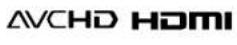 SONY HDRXR10VE - HDR-XR100E/XR105E/XR106E/ XR200E/XR200VE - 1