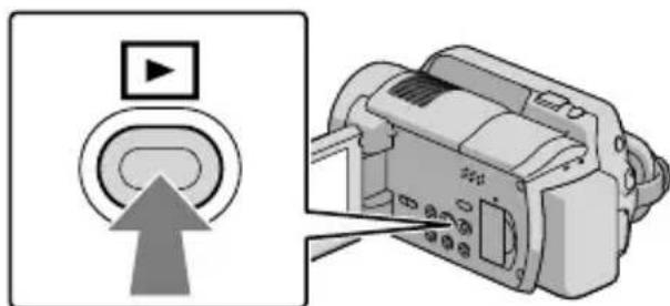 SONY HDRXR10VE - Drucken Sie BILDER ANZEIGEN). - 1