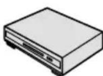 SONY HDRXR10VE - Player Methode en disc-type kiezen - 4