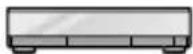 SONY HDRXR10VE - Player Methode en disc-type kiezen - 2