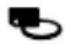 SONY HDRXR10VE - USB-AANSLTING - 1