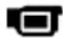 SONY HDRXR10VE - Register - 1