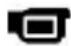 SONY DCRSR37ES - Register - 1