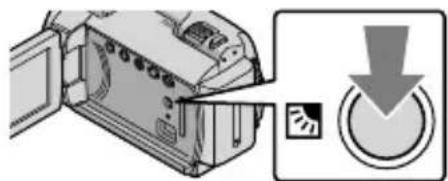 SONY DCRSR37ES - Regolazione dell'esposizione per i soggetti in controluce (Controluce) - 1