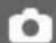 SONY DCRSR3190E - Appuyez sur ou sur l'onglet, puis sur l'image fixe que vous souhaitez lire. - 1
