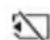 SONY DCRSR3190E - Clignotement rapide - 1