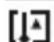 SONY DCRSR3190E - Clignotement lent - 1