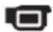 SONY DCRSR3190E - Onglet - 1