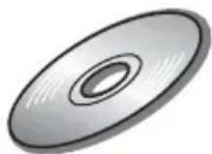 SONY DCRSR3190E - DCR-SR32E/SR33E/SR42E/SR52E/SR62E/SR72E/SR82E/SR190E/SR200E/SR290E/SR300E - 2