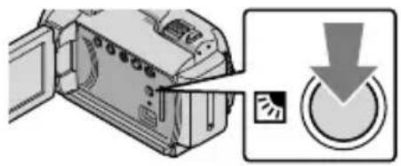 SONY DCRSR47S - Einstellen der Belichtung für Gegenlichtaufnahmen (Gegenlicht) - 1