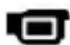 SONY DCRSR47S - Scheda - 1