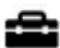 SONY DCRSR47S - Scheda - 1