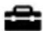 SONY DCRSR47S - Register - 1