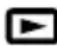 SONY HDRCX105ES - (OPNEMEN)-categorie - 1