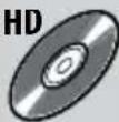 SONY HDRCX105ES - Lettore Scelta del tipo di disco - 3
