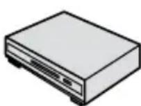 SONY HDRCX105ES - Player Auswahlen des Verfahrens und des Disc-Types - 4