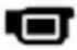 SONY HDRCX105ES - Scheda - 1
