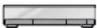 SONY HDRCX105ES - Player Auswahlen des Verfahrens und des Disc-Types - 2