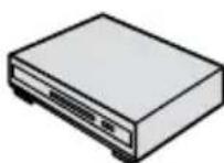 SONY HDRCX105ES - Lettore Scelta del tipo di disco - 4
