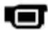 SONY HDRCX105ES - Onglet - 1