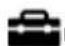 SONY HDRCX105ES - (MEDIA BEHEREN)-categorie - 1