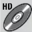 SONY HDRCX105ES - Player Auswahlen des Verfahrens und des Disc-Types - 3