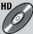 SONY HDRCX105ES - Lecteur Choix de la méthode et du type de disque - 3