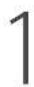 SONY HDRCX550VEB - Tipps - 1