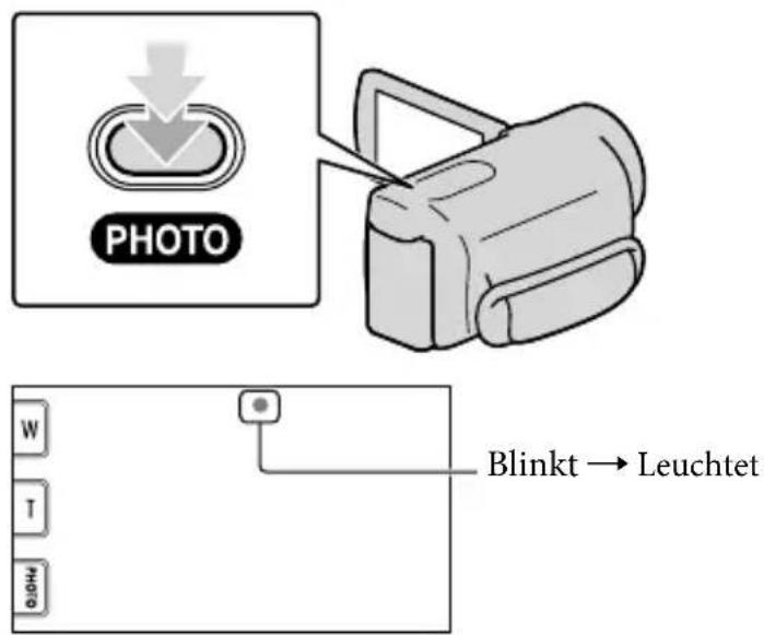 SONY HDRCX550VEB - Tipps - 1