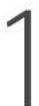 SONY HDRCX550VEB - Registrazione - 2