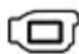 SONY HDRCX550VEB - (HANDMATIGE INST.)-categorie - 1