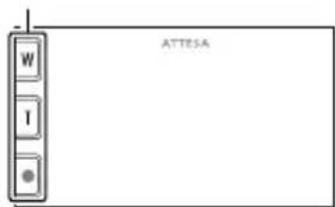 SONY HDRCX550VEB - Premere START/STOP per arrivare la registrazione. - 4