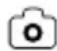 SONY HDRCX550VEB - ANDERE OPN.INST. - 1