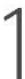 SONY HDRCX550VEB - Opmerkingen - 1