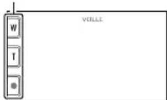SONY HDRCX550VEB - Appuyez sur START/STOP pour lancer l'enregistrement. - 5