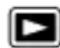 SONY HDRCX550VEB - (FOTO-INSTELL.)-categorie - 1
