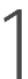 SONY HDRCX550VEB - Suggerimenti - 1