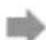 SONY HDRCX550VEB - Appuyez sur START/STOP pour lancer l'enregistrement. - 4