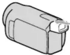 SONY HDRCX550VEB - Suggerimenti - 1
