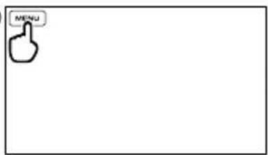 SONY HDRCX550VEB - Impostazione dei menu - 2