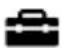 SONY HDRCX105EB - Register - 1