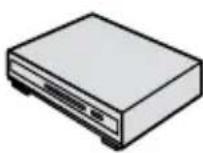 SONY HDRCX105EB - De methode selecteren voor het maken van een disc (DVD-writer/-recorder) - 4