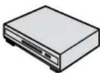 SONY HDRCX105EB - Auswählen des Verfahrens zum Erstellen einer Disc (Computer) - 3