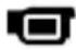 SONY HDRCX105EB - Onglet - 1
