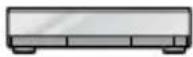 SONY HDRCX105EB - Sélection de la méthode de création d'un disque (graveur/enregistreur DVD) - 2