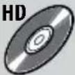 SONY HDRCX105EB - De methode selecteren voor het maken van een disc (DVD-writer/-recorder) - 3
