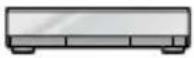 SONY HDRCX105EB - Sezione del metodo per creare un disco (masterizzatore/registratore DVD) - 2