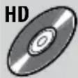 SONY HDRCX105EB - Auswählen des Verfahrens zum Erstellen einer Disc (DVD-Brenner/-Recorder) - 4