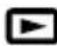 SONY HDRCX105EB - (OPNEMEN)-categorie - 1